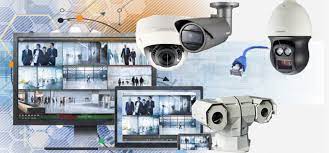 CCTV