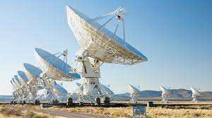 SATCOM SOL
