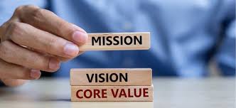 VISION