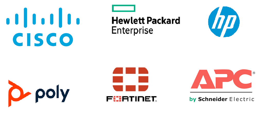 CHANNEL PARTNER NEW