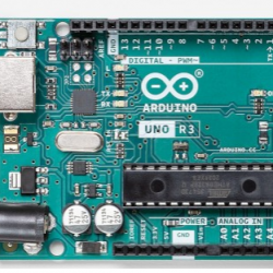 IoT